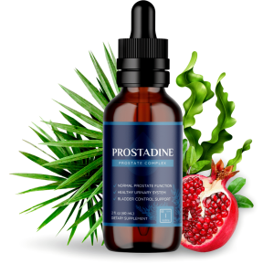 Prostadine Review, prostadine. prostadine reviews is prostadine safe to take prostadine walgreens prostadine near me buygoods prostadine prostadine on amazon prostadine amazon prostadine scam prostadine walmart prostadine reviews amazon prostadine ebay prostadina prostadine customer reviews prostadine reddit prostadine reviews reddit prostadine colibrim prostadine liquid drops prostadine consumer reports prostadine 24 prostadine reviews consumer reports prostadine capsules prostadine review prostadine prostate complex prostadine drops prostadine ingredients prostadine official website prostadine amazon reviews prostadine at walmart prostadine injection prostadine reviews 2024 amazon prostadine benefits of prostadine best way to take prostadine buy prostadine can women take prostadine does prostadine actually work does prostadine shrink prostate how do you take prostadine how effective is prostadine how good is prostadine how long does it take for prostadine to work how to take prostadine ingredients in prostadine is prostadine a fraud is prostadine a good product is prostadine a legitimate product is prostadine any good is prostadine effective is prostadine fake is prostadine fda approved is prostadine for real is prostadine good is prostadine legit is prostadine real is prostadine safe to use phone number for prostadine prostadin prostadin reviews prostadine a scam prostadine amazon canada prostadine complaints prostadine contact number prostadine customer service prostadine customer service number prostadine directions prostadine drops reviews prostadine fake prostadine fda prostadine fda approved prostadine fraud prostadine google reviews prostadine hoax prostadine how to use prostadine independent reviews prostadine ingredients label prostadine instructions prostadine is it a scam prostadine label prostadine legit prostadine liquid prostadine medical reviews prostadine official site prostadine order prostadine phone number prostadine pros and cons prostadine prostadine drops prostadine prostate supplement prostadine reviews and complaints prostadine scam or legit: Bottle of Prostadine dietary supplement featuring natural ingredients like saw palmetto, neem extract, and pomegranate extract, designed to support prostate health, urinary wellness, and overall vitality.