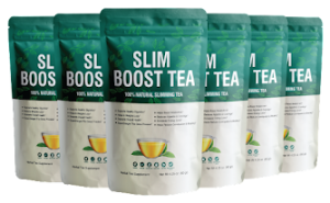 slim boost tea, slim boost tea reviews, slim boost tea review, slim boost tea ingredients, slim boost tea side effects, slim boost tea where to buy, where can i buy slim boost tea, where to buy slim boost tea, buy slim boost tea, does slim boost tea have caffeine, does slim boost tea really work, does slim boost tea work, is slim boost tea legit, reviews for slim boost tea, reviews of slim boost tea, reviews on slim boost tea, reviews slim boost tea, slim boost tea official website, slim boost tea reviews, most effective slimming tea, slimming tea official website, slim boost tea buy, the best slimming tea, slim boost tea official website, weight loss slimming tea, does slim tea actually work, is slimming tea effective, what is slimming tea, Six standing pouches of Slim Boost Tea, labeled as 100% natural slimming tea, with a green and white design and an image of a tea cup on each package.